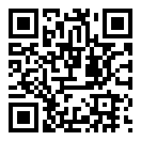 广州恒之裕净化科技有限公司店铺码