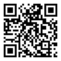 广州市冰韵制冷设备有限公司店铺码