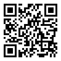 佛山宝尔特斯密封技术有限公司店铺码