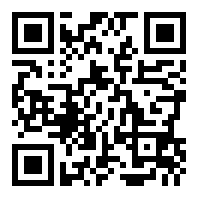 广州焙可达机械设备有限公司店铺码