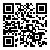 上海逸上阀门有限公司店铺码