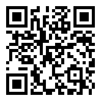 上海朴诚实业有限公司店铺码