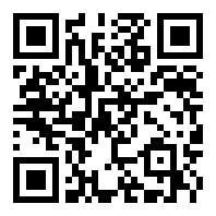 上海圣赞工贸发展有限公司店铺码