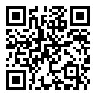 上海善喜包装机械有限公司店铺码