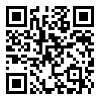 扬州宜思瑞仪器设备有限公司店铺码