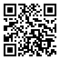 淳诺智造（上海）科技股份有限公司店铺码