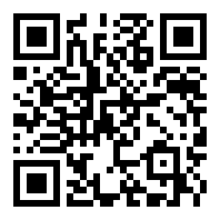 上海奇众阀门制造有限公司店铺码