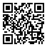 上海鸿纳实业有限公司店铺码