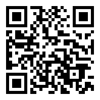 上海海立科标识科技有限公司店铺码