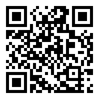 上海津耀阀门有限公司店铺码