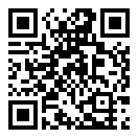 上海兆语实业有限公司店铺码