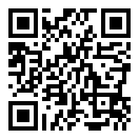 重庆六六八商贸有限公司店铺码