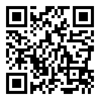 四川和诚过滤科技集团有限公司店铺码