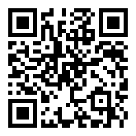 成都文博机电设备有限公司店铺码