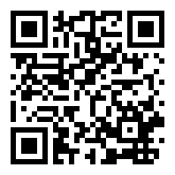 邢台市海阔机械制造有限公司店铺码