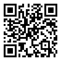 石家庄麦乐餐饮管理有限公司店铺码