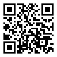 河北兴川环保设备有限公司店铺码