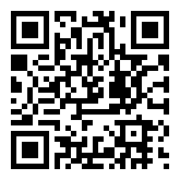 任县金亿通机械厂店铺码