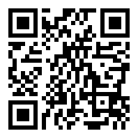 河南省今派实业有限公司店铺码