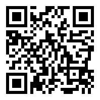 河南思科测控技术有限公司店铺码