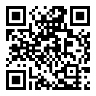 大连华业五金制品有限公司店铺码