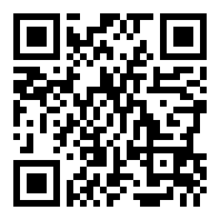 庐江县城池工业炉厂店铺码