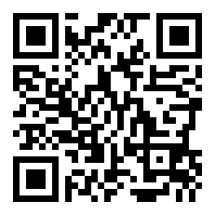 上海精匀机械设备有限公司店铺码