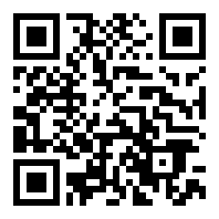 诸城市佳兴机械有限公司店铺码