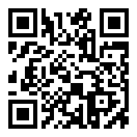 江阴双特机械设备有限公司店铺码