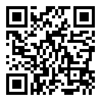 南京亿恒环保设备有限公司店铺码