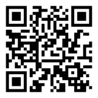 徐州市荣浩环保设备有限公司店铺码