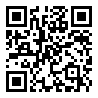 常州鑫美达喷码设备有限公司店铺码