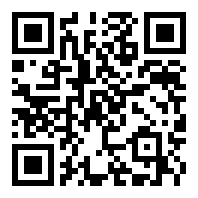 南通菲丝特机械制造有限公司店铺码