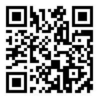 南京兰江水处理设备有限公司店铺码