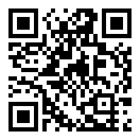 南京兰江水处理设备有限公司店铺码