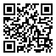 广州旭众食品机械有限公司南京分公司店铺码