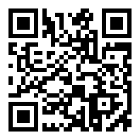 徐州市双赢矿山设备有限公司店铺码