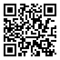 新沂市伟友机械设备厂店铺码