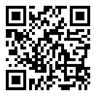 江苏金沃机械有限公司店铺码