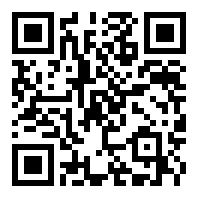 江苏仅一联合智造有限公司店铺码