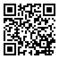 乐陵市远航机械设备有限公司店铺码