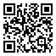 诸城市金博威食品机械有限公司店铺码