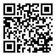 诸城市鑫烨机械有限公司店铺码