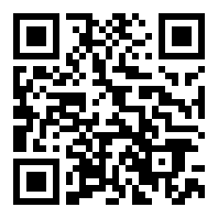 诸城市上铭机械有限公司店铺码