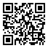 纳宇检测设备（青岛）有限公司店铺码