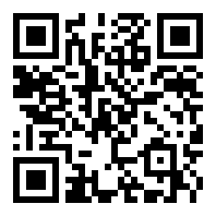 曲阜市睿龙机械有限公司店铺码