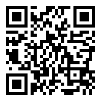 永康市西溪镇茂兴食品机械厂店铺码