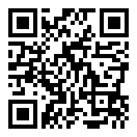 宁波嘉鸿机电有限公司店铺码