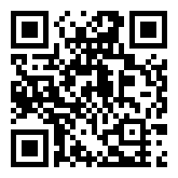 温州众望包装机械有限公司店铺码