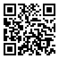 宁波亿鸿食品机械有限公司店铺码